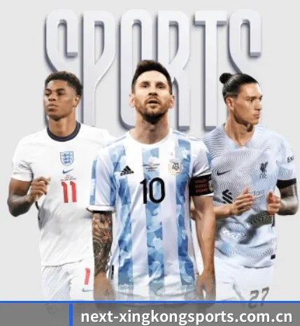 星空体育地址 APP | STARSPORTS