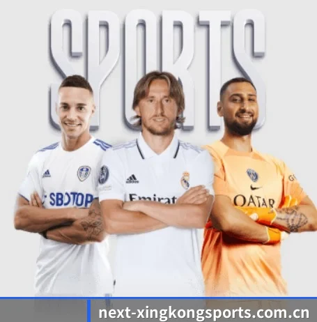 星空体育地址 APP 界面 | STARSPORTS