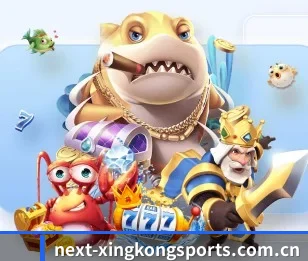 五大服务分区,信息按项目分类 - 多运动项目内容板块（STARSPORTS）